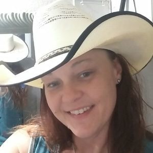 Meet your Posher, Kris